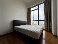 The Tennery (D23), Apartment #558806541